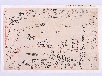 藏品(朴仔籬北方土牛圖)的圖片